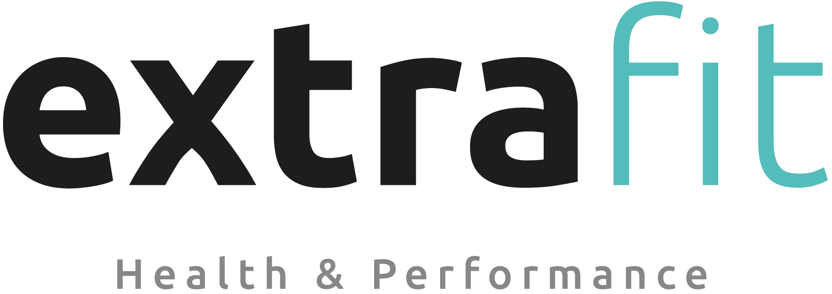 ExtraFit Health & Performance Clinic