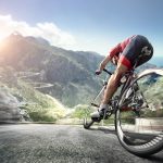 The Science Behind Improving Your Cycling Efficiency
